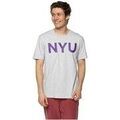 Tee-shirts sur Grenoble : T-shirt Champion Nyu