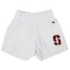 Pantalon Champion College