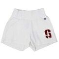 Pantalons sur Grenoble : Pantalon Champion College