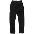 Pantalons sur Grenoble : Pantalon Champion Elastic Cuff Pants