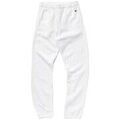 Pantalons sur Grenoble : Pantalon Champion Elastic Cuff Pants