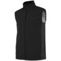Veste 4F BZM060