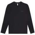 Tee-shirts sur Grenoble : T-shirt Antony Morato MMKL003229000