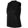 Vestes sur Grenoble : Veste 4F BZD060