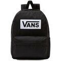 Sac a dos Vans Old Skool Boxed