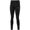 Pantalon Mizuno Warmalite Grenoble