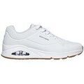 Baskets basses Skechers Uno Stand ON Air