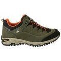 Baskets homme sur Grenoble : Baskets basses Lomer Sella II Mtx