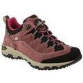 Baskets basses Lomer Sella II Mtx Baskets femme sur Grenoble : Baskets basses Lomer Sella II Mtx
