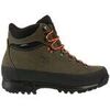 Chaussures Lomer Bormio Pro Stx Vert