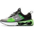 Chaussures enfants sur Grenoble : Baskets basses enfant Nike Air Max 2021 GS