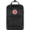 Sac a dos Fjallraven Kanken Laptop 15