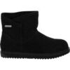 Bottines EMU Dofida Mini