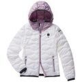 Vestes sur Grenoble : Veste Blauer BLDC02195100