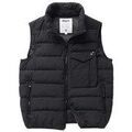 Veste Blauer BLUX02336999 Grenoble