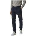 Pantalon Aeronautica Militare PF743J50508331 Grenoble