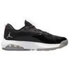 Baskets basses Nike Air Jordan 200E