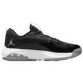 Baskets basses Nike Air Jordan 200E