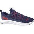 Baskets homme sur Grenoble : Baskets basses Puma Softride ONE4ALL