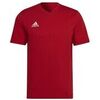 T-shirt adidas Entrada 22