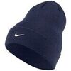 Bonnet Nike Cuffed Beanie