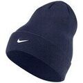 Bonnets sur Grenoble : Bonnet Nike Cuffed Beanie