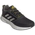 Baskets basses adidas Duramo Protect