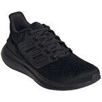Chaussures adidas EQ21 Run W