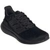 Chaussures adidas EQ21 Run W