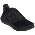 Chaussures adidas EQ21 Run W