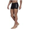 Pantalon adidas Mild 3S