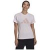 T-shirt adidas Winrs 30