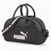 Sac de sport Puma Campus Mini Grip