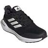 Baskets basses enfant adidas EQ21 Run 20 JR
