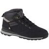 Baskets montantes O'neill Grand Teton Mid
