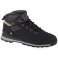 Baskets montantes O'neill Grand Teton Mid