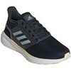 Baskets basses adidas EQ19 Run