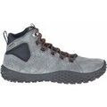 Baskets montantes Merrell Wrapt Mid