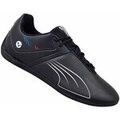 Baskets homme sur Grenoble : Baskets basses Puma Bmw Mms A3ROCAT
