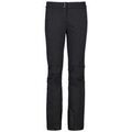 Pantalons sur Grenoble : Pantalon Cmp 8051737690011