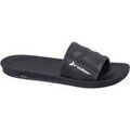 Sports aquatiques sur Grenoble : Chaussures Rider Street Slide AD