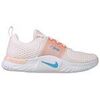 Baskets basses Nike Renew Inseason TR 10