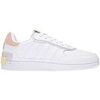 Baskets basses adidas Post Move SE