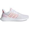 Baskets basses adidas Puremotion