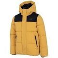Vestes enfants sur Grenoble : Veste enfant 4F JKUMP004
