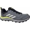 Chaussures adidas TRACEROCKER2 Gtx Gris