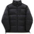 Veste Vans NO Hood Puffer