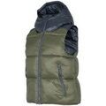 Vestes sur Grenoble : Veste 4F KUDP004