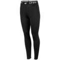 Pantalon 4F SPDF351 Grenoble