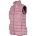 Vestes sur Grenoble : Veste 4F KUDP001